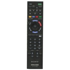 TV pultas Sony RM-YD102, RM-ED058